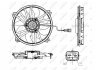 Вентилятор NRF 47665 (фото 5)