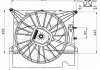 Вентилятор NRF 47462 (фото 1)