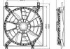 Вентилятор NRF 47257 (фото 2)