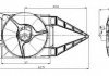 Вентилятор NRF 47020 (фото 2)