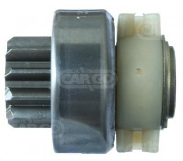 Бендикс CARGO HC-CARGO 134364