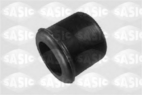 Крышка SASIC 2450160