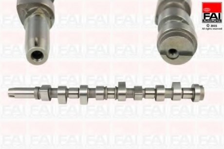 Распредвал FAI C214