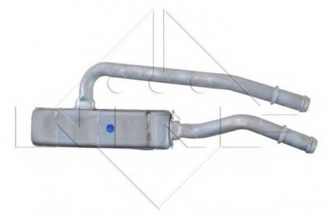 Отопитель NRF 54226
