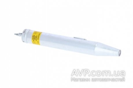Осушитель NRF 33306