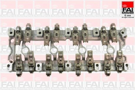 Коромысло FAI LR330