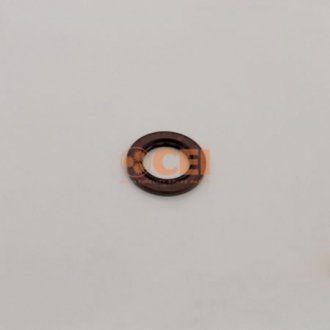 Сальник CEI 139.868 C.E.I. 139868