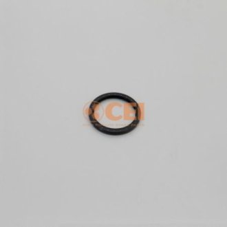 Сальник CEI 139.878 C.E.I. 139878