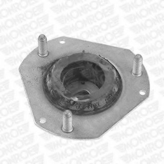 Опора стойки амортизатора MONROE MK317