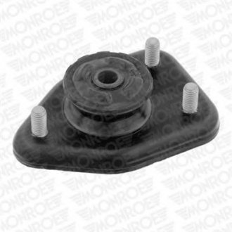 Подушки амортизатора MONROE MK206