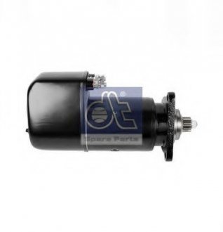 Стартер DT DT Spare Parts 4.61910