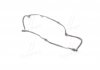 Прокладка крышки клапанной KIA SPORTAGE PARTS-MALL P1G-B016 (фото 1)