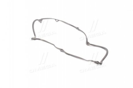 Прокладка крышки клапанной KIA SPORTAGE PARTS-MALL P1G-B016