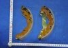 Колодка торм. барабан. HYUNDAI ACCENT PARTS-MALL PLA-011 (фото 4)