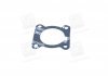 Прокладка дросельної заслінки DAEWOO ESPERO (вир-во) PARTS-MALL P1O-C003 (фото 1)