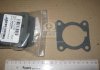 Прокладка дросельної заслінки DAEWOO ESPERO (вир-во) PARTS-MALL P1O-C003 (фото 2)