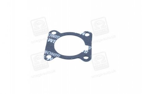 Прокладка дросельної заслінки DAEWOO ESPERO (вир-во) PARTS-MALL P1O-C003