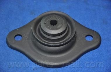 Опора стойки CHEVROLET AVEO задн. CAR-DEX (покупн.) PARTS-MALL CM-D518