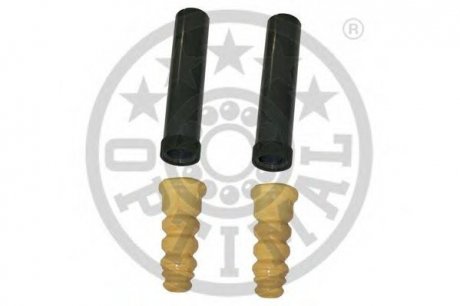 Сервісний комп-кт амортизатора OPTIMAL AK-735198