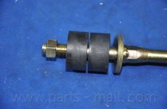 Шт. Тяга стабилизатора PMC PARTS-MALL PXCLD-001