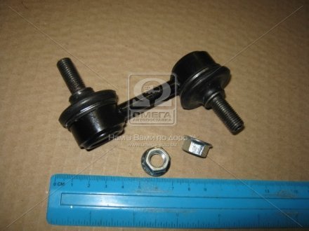 Стойка стаб. HONDA ACCORD 7 03-07 (PMC) PARTS-MALL PXCLJ-015