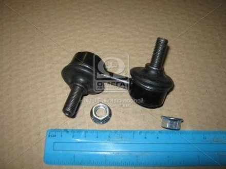 Стійка стаб. HONDA CIVIC 7 01-05 PARTS-MALL PXCLJ-021 (фото 1)