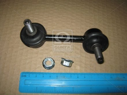 Стійка стаб. HONDA CR-V(2)02-06 PARTS-MALL PXCLJ-040 (фото 1)