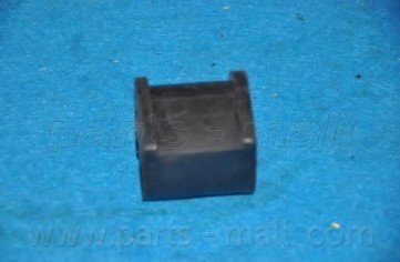 Втулка стабілізатора (вир-во) PARTS-MALL PXCRA-047B