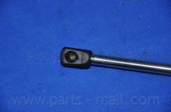 Амортизатор багажника PMC PARTS-MALL PQD-210