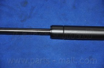 Амортизатор багажника PMC PARTS-MALL PQD-220