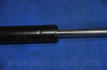 Амортизатор багажника PMC PARTS-MALL PQA-255