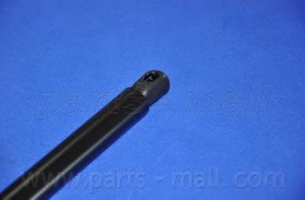 Амортизатор багажника (вир-во) PARTS-MALL PQB-505