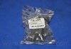Стойка стабилизатора DAEWOO LEGANZA(V100) PARTS-MALL PXCLC-001 (фото 2)