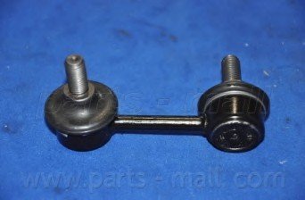 Стойка стабилизатора DAEWOO LEGANZA(V100) PARTS-MALL PXCLC-001