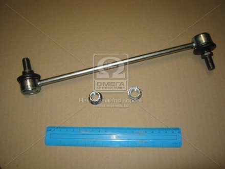 Стойка стаб. TOYOTA COROLLA(E120) 00-09 (PMC) PARTS-MALL PXCLF-050