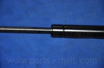 Амортизатор багажника CHEVROLET TACUMA; REZZO (U100) PARTS-MALL PQC-211