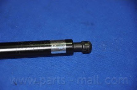 Амортизатор багажника PMC PARTS-MALL PQC-219