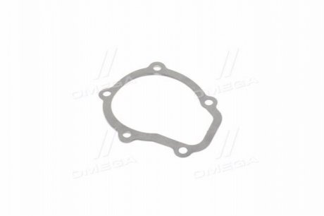 Прокладка помпы DAEWOO MATIZ/TICO PARTS-MALL P1H-C002