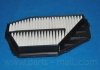 5-86000-231-0 Фильтр воздушный PARTS-MALL PAJ-011 (фото 1)