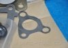 Прокладки FULL HYUNDAI/KIA G4KA PARTS-MALL PFA-M062 (фото 1)