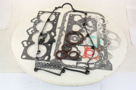 2091023C03 Комплект прокладок PMC PARTS-MALL PFA-N012