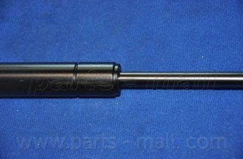 Амортизатор капота PMC PARTS-MALL PQD-010