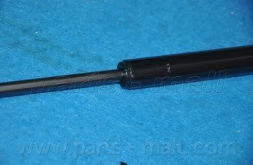 Амортизатор капоту (вир-во) PARTS-MALL PQB-014
