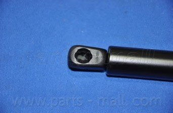 Амортизатор капоту (вир-во) PARTS-MALL PQB-506