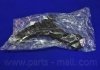 Важіль підвіски (вир-во) PARTS-MALL PXCAC-002LL (фото 2)