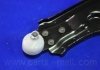 Важіль підвіски (вир-во) PARTS-MALL PXCAC-002LL (фото 4)