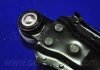 Важіль підвіски (вир-во) PARTS-MALL PXCAC-002LL (фото 8)