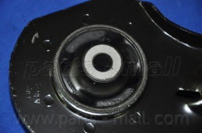 Важіль підвіски (вир-во) PARTS-MALL PXCAC-002LR