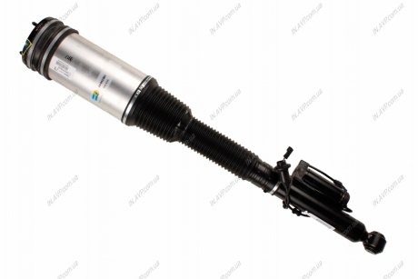 Амортизатор модульный B4-Airmatic Bilstein 44-042301