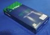 Фільтр повітряний (вир-во) PARTS-MALL PAD-004 (фото 2)